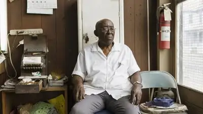 Zakon.kz, фото - Новости Zakon.kz от 23.07.2017 01:37