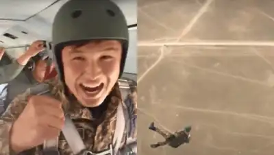 lada.kz, фото - Новости Zakon.kz от 02.09.2020 17:50