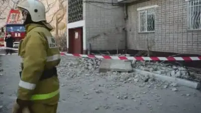 скриншот, фото - Новости Zakon.kz от 13.04.2021 21:12