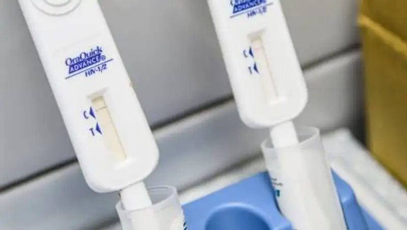 Китай ввел новые ограничения для въезжающих в страну