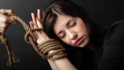 glinks.ru, фото - Новости Zakon.kz от 06.12.2020 11:16