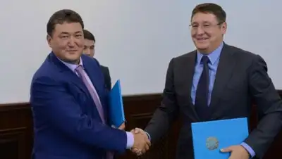 Zakon.kz, фото - Новости Zakon.kz от 15.09.2017 18:02