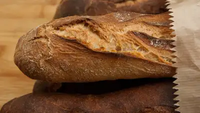 pxhere.com, фото - Новости Zakon.kz от 14.03.2019 16:31