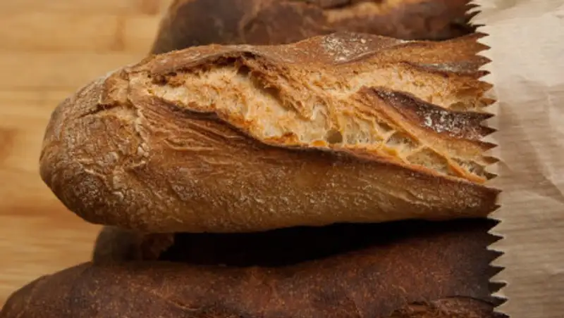 Рост цен на хлеб объяснили в Минсельхозе