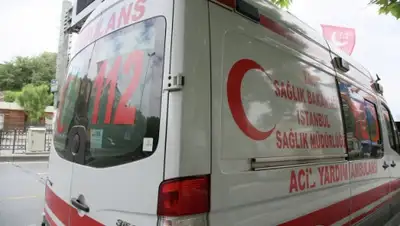 Zakon.kz, фото - Новости Zakon.kz от 06.06.2015 06:41