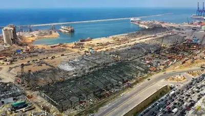 twitter.com/Charles_Lister, фото - Новости Zakon.kz от 08.08.2020 17:47