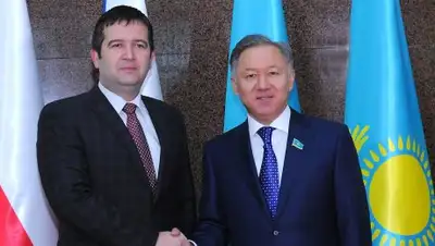 Zakon.kz, фото - Новости Zakon.kz от 06.02.2017 17:44