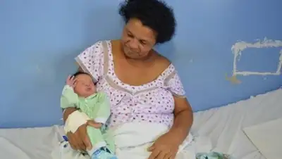 Zakon.kz, фото - Новости Zakon.kz от 17.05.2015 19:39