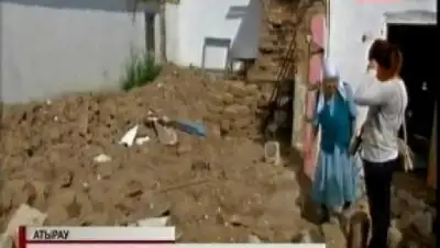 Zakon.kz, фото - Новости Zakon.kz от 02.09.2015 12:58