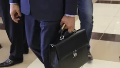 44030.kz, фото - Новости Zakon.kz от 03.06.2020 09:04