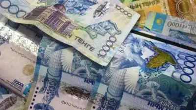 metalmininginfo.kz, фото - Новости Zakon.kz от 04.07.2018 11:35