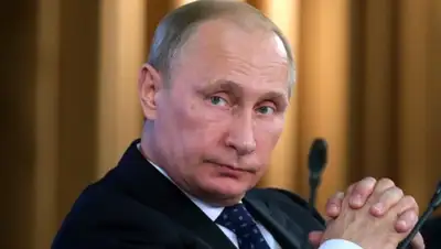 Zakon.kz, фото - Новости Zakon.kz от 05.11.2014 22:49