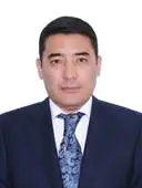 О предстоящей реформе по модернизации уголовного процесса (К.Дуйсембиев, судья районного суда №2 Есильского района г.Астана), фото - Новости Zakon.kz от 09.11.2017 16:54