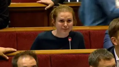 Скриншот видео, фото - Новости Zakon.kz от 01.11.2019 16:28