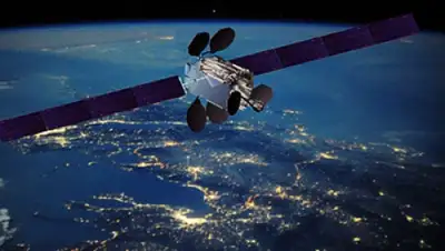 Zakon.kz, фото - Новости Zakon.kz от 29.01.2015 15:38