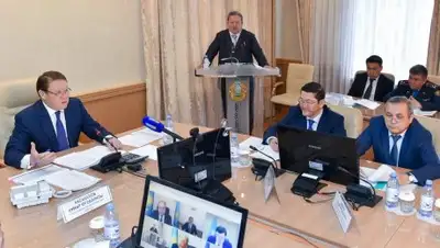 Zakon.kz, фото - Новости Zakon.kz от 03.04.2017 22:50