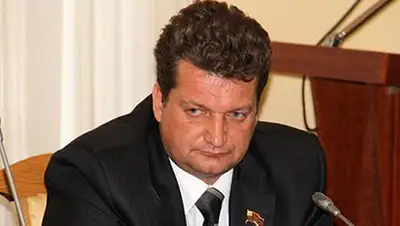 Zakon.kz, фото - Новости Zakon.kz от 04.10.2014 00:43