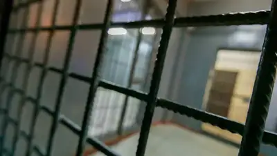 камера, фото - Новости Zakon.kz от 02.04.2022 16:44