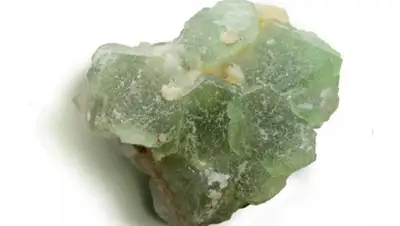 Zakon.kz, фото - Новости Zakon.kz от 23.09.2015 18:48