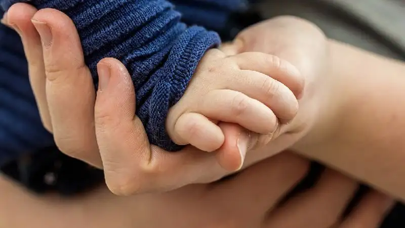 Врач-иммунолог рекомендует давать малышам витамины только одной группы