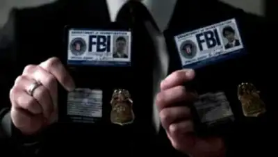 Zakon.kz, фото - Новости Zakon.kz от 20.11.2017 15:44