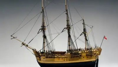 Zakon.kz, фото - Новости Zakon.kz от 03.05.2016 22:14