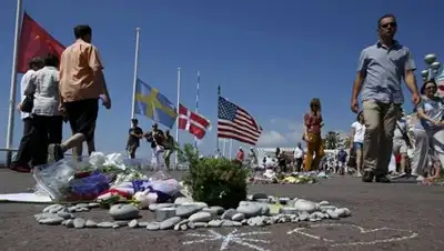 Zakon.kz, фото - Новости Zakon.kz от 22.07.2016 14:08