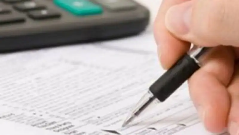 В МОН РК потратили более 240 млн тенге на подписку на бесплатную базу данных