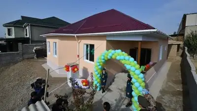 Zakon.kz, фото - Новости Zakon.kz от 01.11.2016 22:43