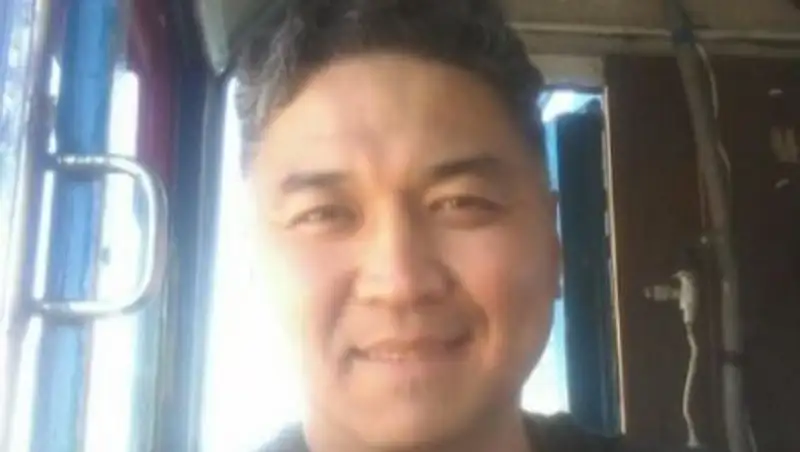 Вынесен приговор по резонансному убийству астанчанина