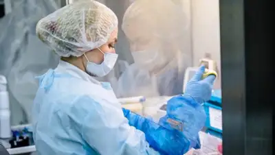 baiginews.kz, фото - Новости Zakon.kz от 21.08.2020 10:14