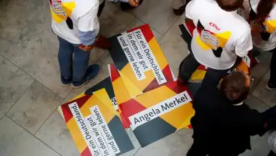 Zakon.kz, фото - Новости Zakon.kz от 24.09.2017 22:54