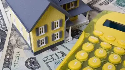 Zakon.kz, фото - Новости Zakon.kz от 21.06.2017 14:10