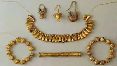 stanradar.com, фото - Новости Zakon.kz от 06.03.2019 00:51