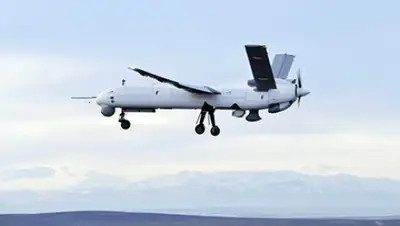 Zakon.kz, фото - Новости Zakon.kz от 04.02.2015 02:58