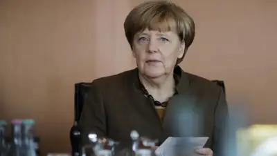 Zakon.kz, фото - Новости Zakon.kz от 06.03.2016 12:21