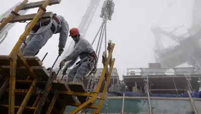 Zakon.kz, фото - Новости Zakon.kz от 07.07.2015 12:39