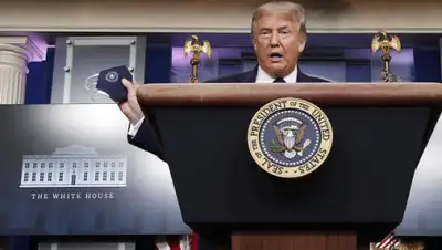 zimbio.com, фото - Новости Zakon.kz от 02.09.2020 00:22