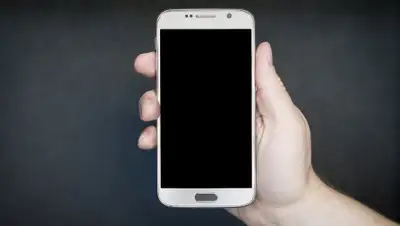 pixabay.com, фото - Новости Zakon.kz от 13.07.2019 00:44