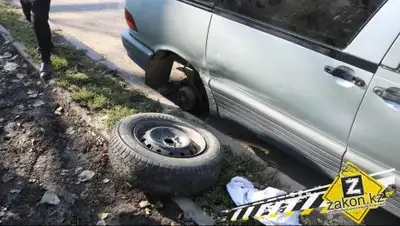 Zakon.kz, фото - Новости Zakon.kz от 05.11.2016 18:35