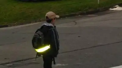 Zakon.kz, фото - Новости Zakon.kz от 03.06.2014 20:55