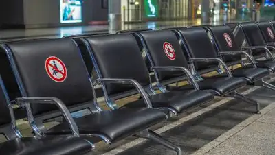 Pixabay, фото - Новости Zakon.kz от 28.10.2020 01:58