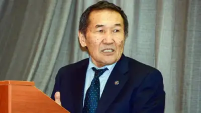 Zakon.kz, фото - Новости Zakon.kz от 27.11.2015 19:32