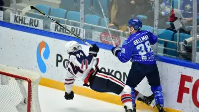 hcbarys.kz, фото - Новости Zakon.kz от 28.01.2021 22:10