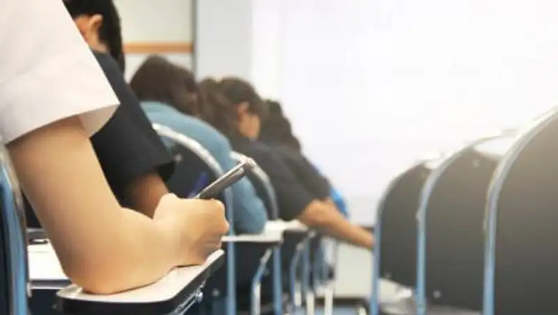 Отозваны аккредитации трех вузов в Казахстане