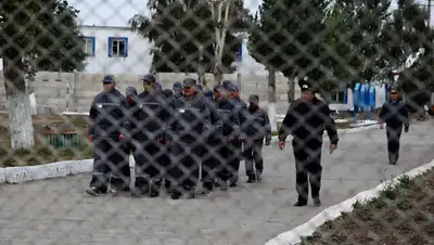 zakon.kz, фото - Новости Zakon.kz от 06.08.2019 14:54