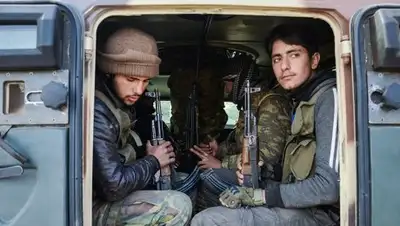 Zakon.kz, фото - Новости Zakon.kz от 15.02.2017 21:55