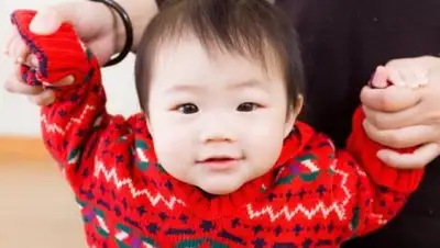 Zakon.kz, фото - Новости Zakon.kz от 18.01.2017 13:54