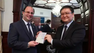 Zakon.kz, фото - Новости Zakon.kz от 30.12.2016 17:21