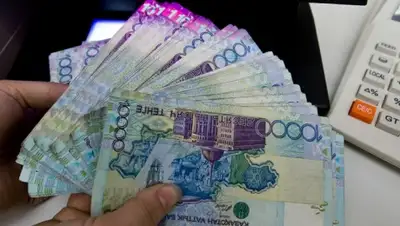 Zakon.kz, фото - Новости Zakon.kz от 05.01.2015 21:03